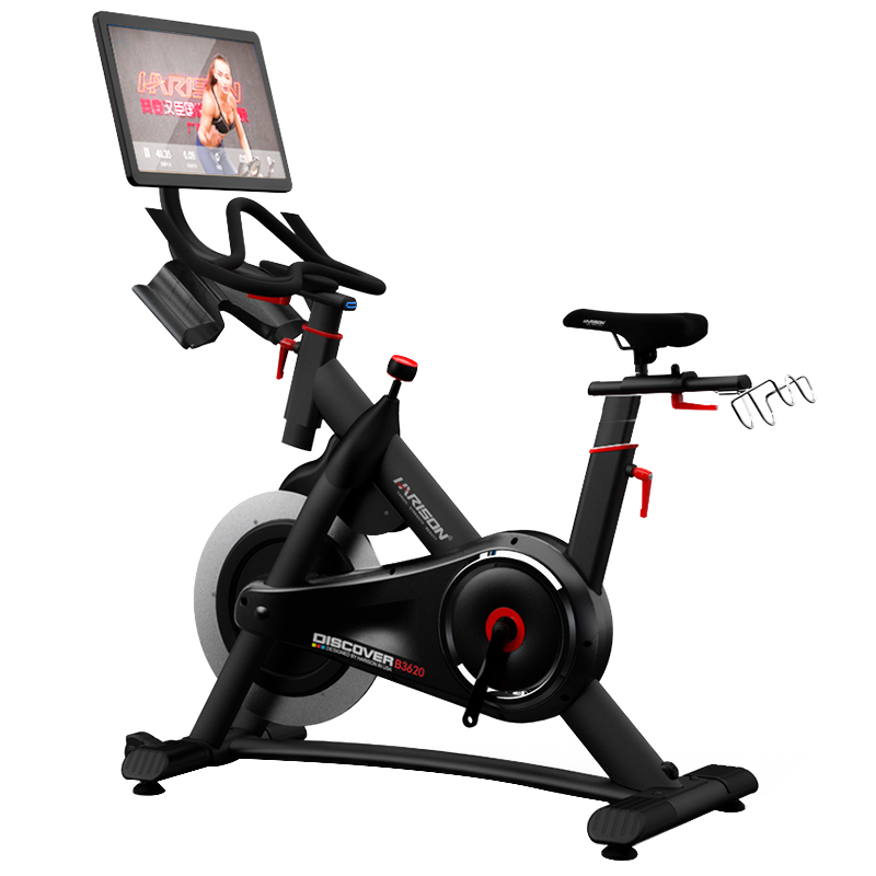 �h����(d��ng)�І�܇3620track